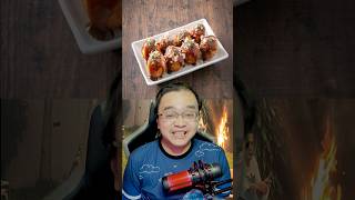 Download lagu TAKOYAKI DI INDONESIA DI PROTES KARENA ISINYA BUKAN GURITA ( Part 1 ) mp3