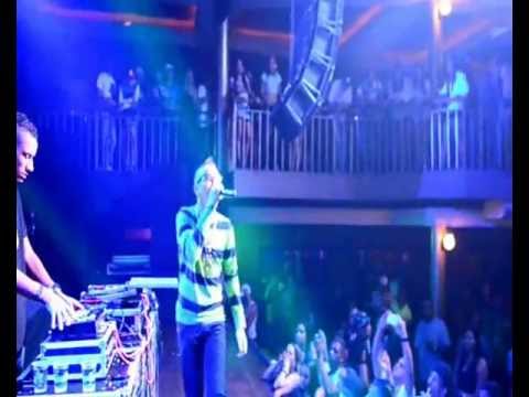 MC GUI (ABERTURA + ELAS QUE) - CARIOCA INTERLAGOS - 16.MAIO.13