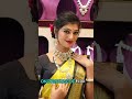 Grand Opening By Krithi Shetty Emmadi Silver Jewellery S New 10th Store In Marathahalli Bengaluru