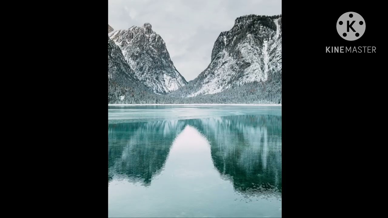 Peppa Pig Mobile P100 Wallpapers (Telcel) (2006)