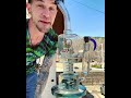 Bongs And Water Pipes