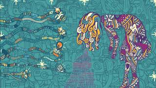 Foster The People - Nevermind (Official Instrumental)