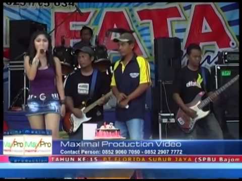 Oplosan   Reza lawang sewu 2013