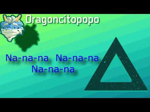 Thomas Gold, Flaremode, Krimsonn   What It Feels Like