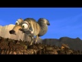 Ice Age Gone Nutty Sound Redesign