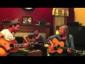 City Harbor - Somebody Tell Them 