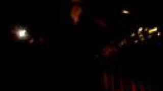 Next To You Bell X1 in Toronto 2008