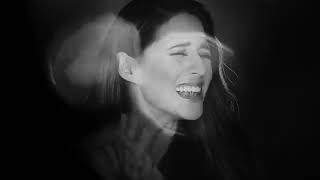 Rachael Lampa- Turn Your Eyes Upon Jesus