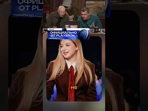 ЗАСМЕЯЛСЯ - ПОДПИСАЛСЯ 🤣 ч.21 #memes #юмор #смешноевидео #прикол #мем