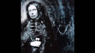 Cephalic Carnage - Anomalies (2005)