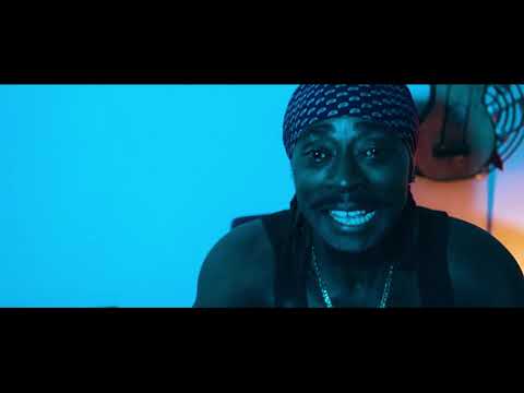 Raku Ft Cee Addo -Live Your Life( LYL) Official Music Video