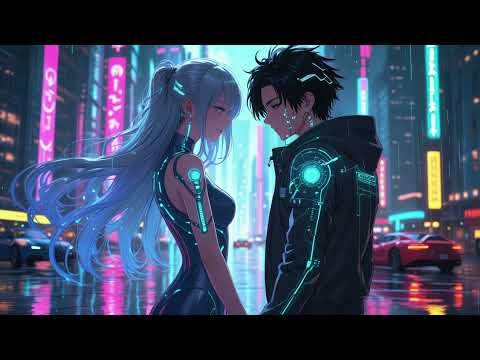 Anxhelina X Flori Mumajesi - Doja (Celestia Cover)