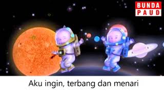 Download lagu BINTANG KECIL - IPIN UPIN - LAGU ANAK SEPANJANG MASA mp3