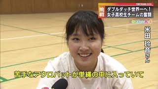サンプル動画