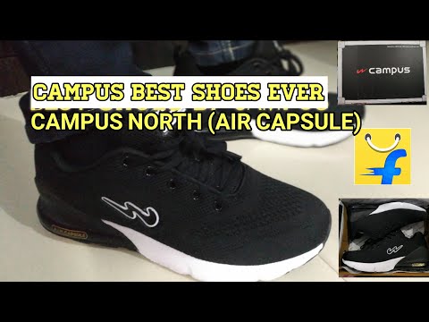 download lagu mp3 mp4 North Shoes, download lagu North Shoes gratis, unduh video klip North Shoes