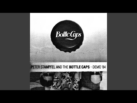 Video thumbnail for Drink American