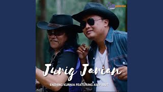 Download lagu Jurig Jarian mp3