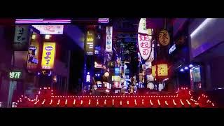 Música ( próximo amor ) alok feat Luan Santana