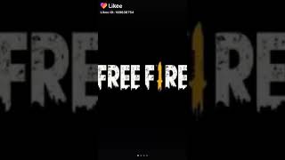 Download lagu Status wa keren dan unik(11) mp3