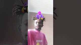 Chosen one 👁️ This video is a confirmation on your awakening This truth is not popular