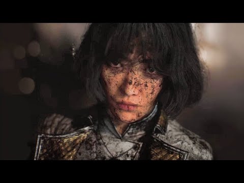 Verso’s Ending – But Those Stares Still Haunt Me | Expedition 33 (1-Min Clip)