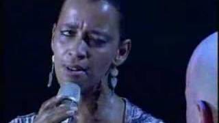 FRIEND `N FELLOW "ALL AROUND THE WORLD"