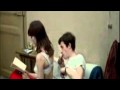 make love to me | astrud gilberto