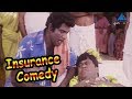 Goundamani Senthil Insurance Comedy Kattabomman Comedy Scenes Goundamani Senthil Comedy Scenes