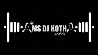 Download lagu तबला × Khesari Lal Edm Drop MixX × Tabla Par Bhojpuri Song × [ Dj Ms Koth ] mp3