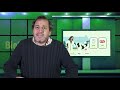 Category - Video - Cloud Template – Romania News 14 Video thumbnail