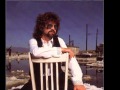 Jeff Lynne - Borderline 