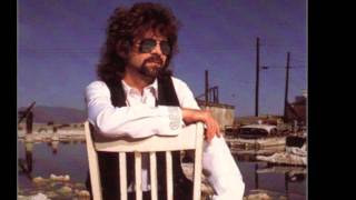 Jeff Lynne - Borderline