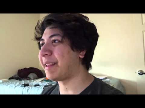 128GB Micro SD Card (Day 314 - 4/19/16)