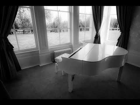 Aleksandr R & Alexander Andryakov - ID (Original Uplifting Mix)