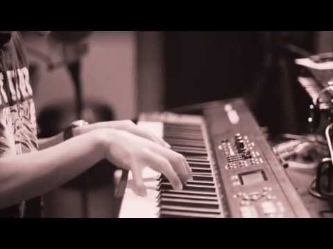 Radical Keys - расширение Reason.