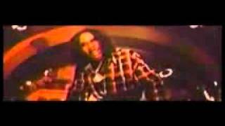 Flesh-N-Bone - Nothin But Da Bone In Me (DAMON&#39;S MO CREEPIER REMIX)