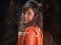 Meri Mehbooba Kumar Sanu Alka Yagnik Pardes 1997 Shahrukh Khan Mahima