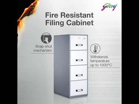 Godrej Office Cabinets - Latest Price, Dealers & Retailers in India