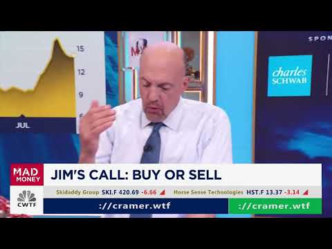 [Jul22@6:50PM] $OUST (Ouster)