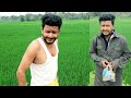 New Bangla natok video Local video Local bhai baklol video baklol natok video prat 37 by bgfunip
