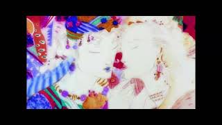 pinkpantheress - feelings {spedup/nightcore}