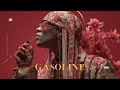 Gasoline L SNX