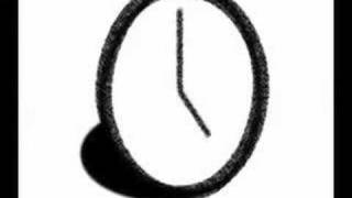 NJ Falls Into the Atlantic - Senses Fail