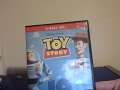 Toy Story 10th Anniversary Edition Dvd Review