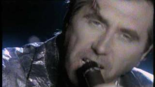 Bryan Ferry - The Girl Of My Best Friend [Official]