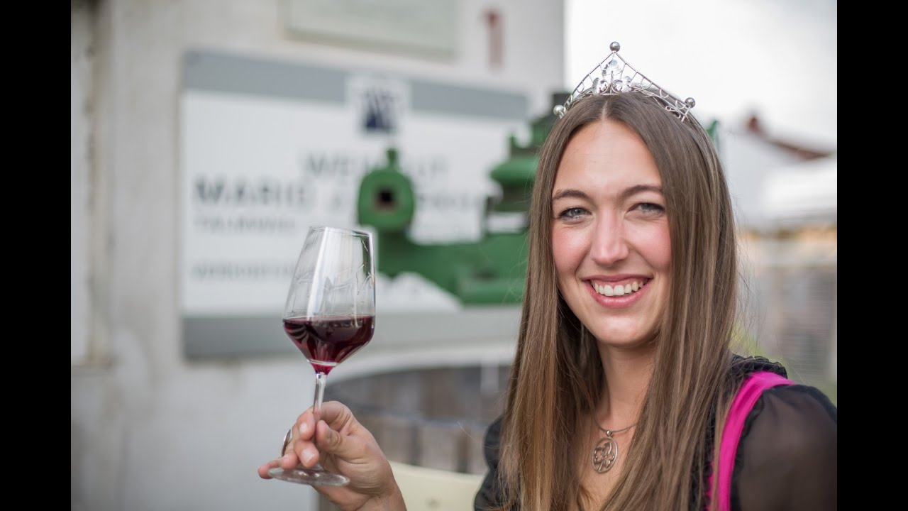 Weinmanufaktur Mario Josef Burkhart