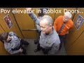 best roblox door memes.. | Roblox Doors