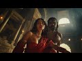 Mahabharata A Cinematic Trailer By Short Sparks