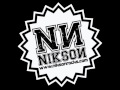 Nikson - Ne fuss el! 