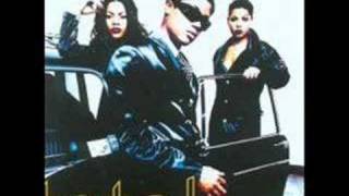 Do You Think About Us(Remix)- Total